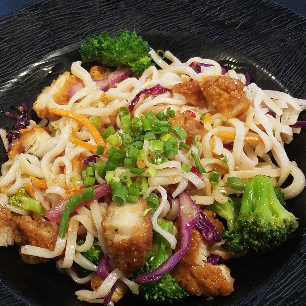 7 West Taphouse - Miller Hill | restaurant | 2510 Maple Grove Rd, Duluth, MN 55811, USA | 2184641879 OR +1 218-464-1879