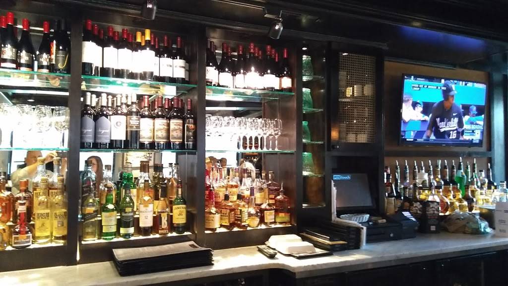 Village Tavern | restaurant | 4201 Congress St #190, Charlotte, NC 28209, USA | 7045529983 OR +1 704-552-9983