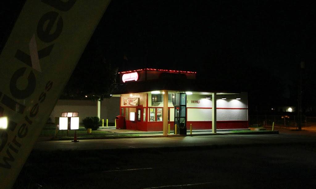 Short Stop | restaurant | 2217 E 7th St, Austin, TX 78702, USA | 5124690607 OR +1 512-469-0607