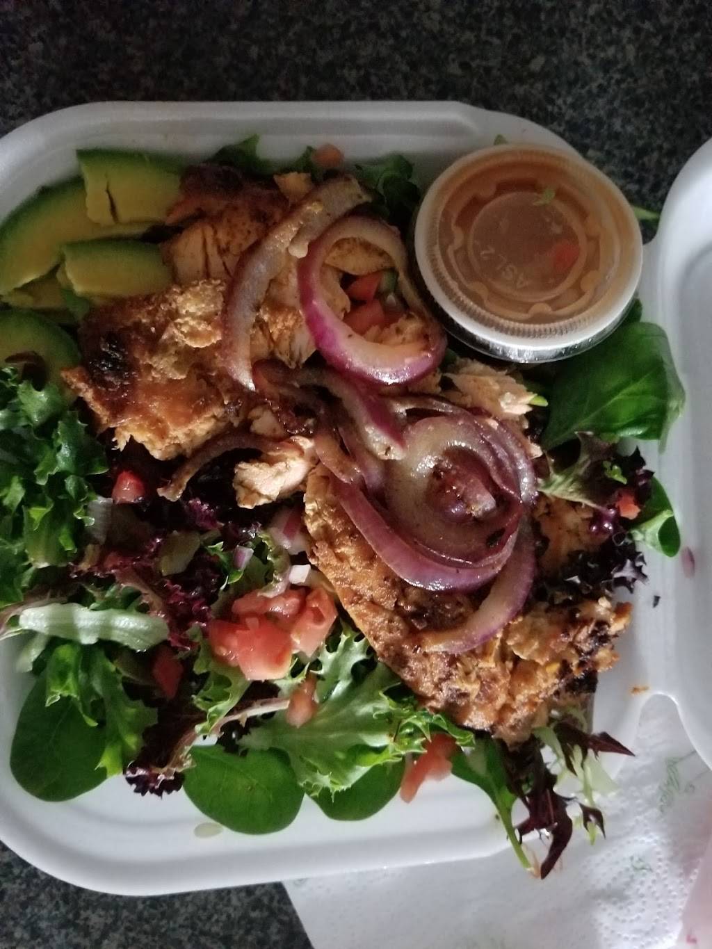 Smoothie Express | restaurant | 11020 Pembroke Rd, Miramar, FL 33025, USA | 9543919261 OR +1 954-391-9261