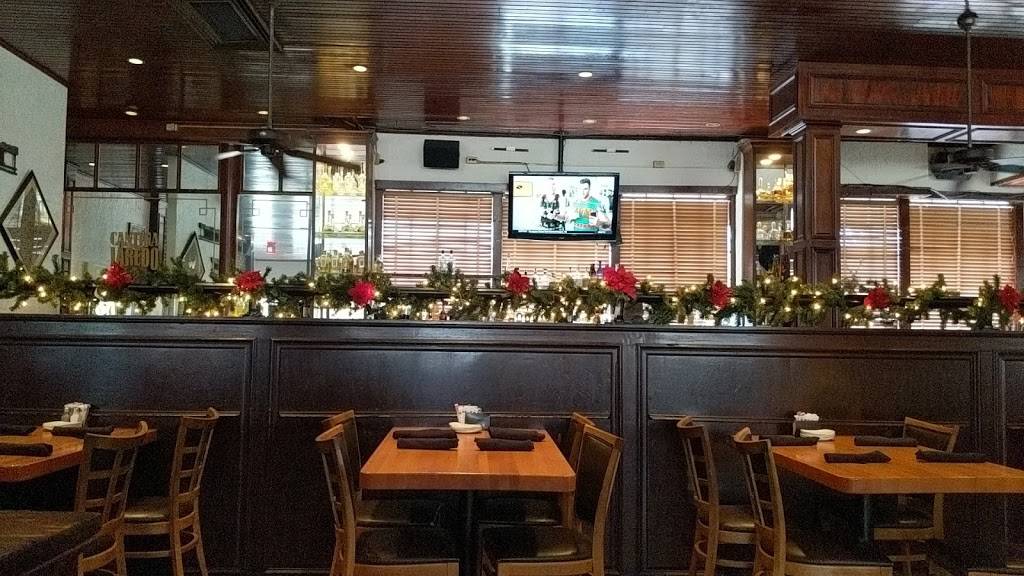 Cantina Laredo | restaurant | 4546 Belt Line Rd, Dallas, TX 75244, USA | 9724580962 OR +1 972-458-0962