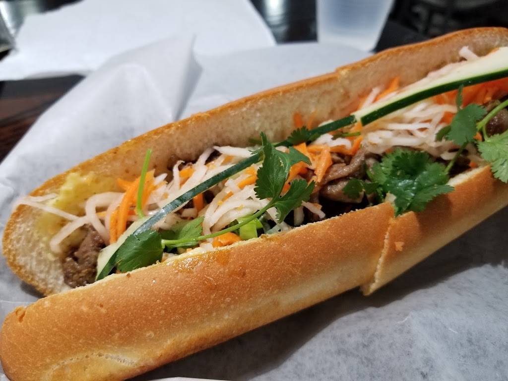 Le Bledo Bakery and Cafe | restaurant | 6416 Brandon Ave, Springfield, VA 22150, USA | 7038668911 OR +1 703-866-8911