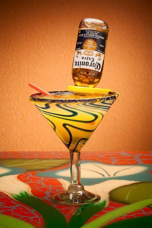 La Mesa Mexican Restaurant | restaurant | 11002 Emmet St #112, Omaha, NE 68164, USA | 4024961101 OR +1 402-496-1101