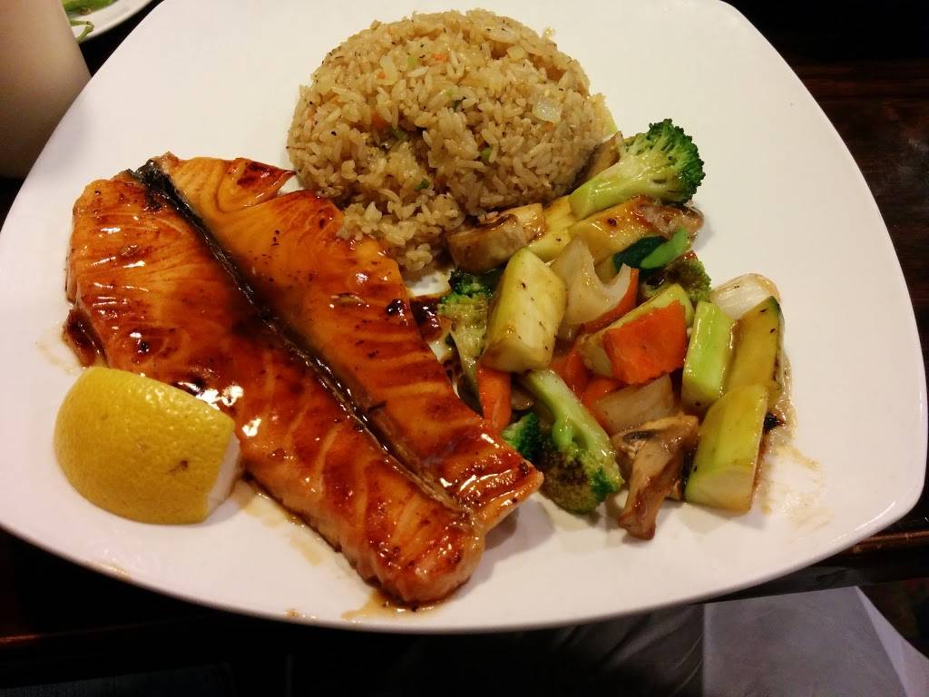 Tokyo Grill | restaurant | 1301 Bollenbacher Dr, Northfield, MN 55057, USA | 5076640888 OR +1 507-664-0888