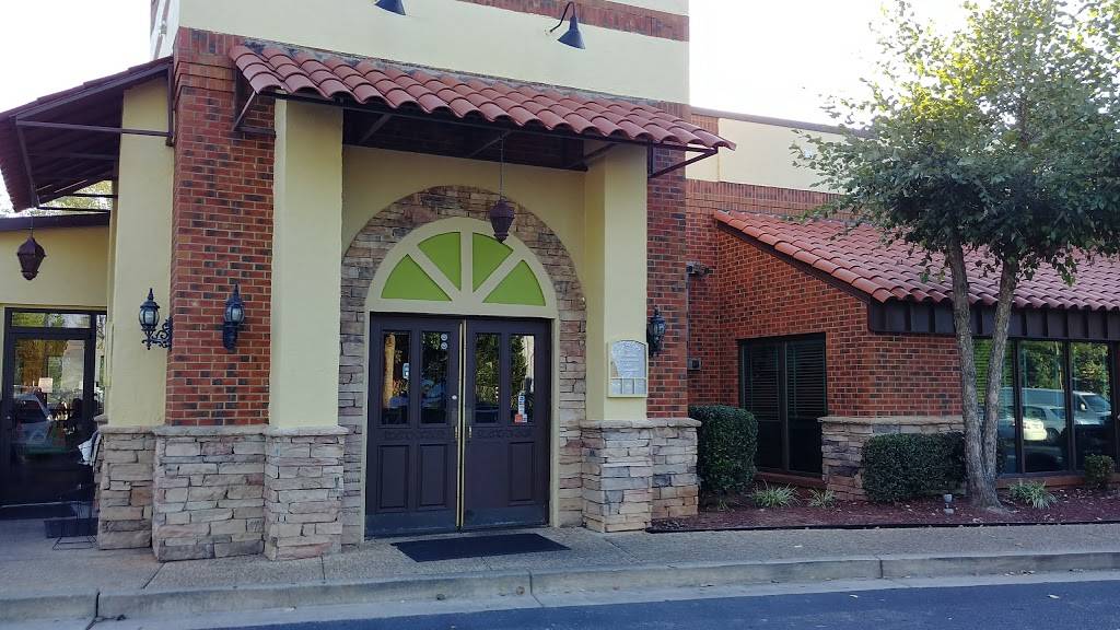 El Porton Mexican Restaurant | restaurant | 11190 Alpharetta Hwy, Roswell, GA 30076, USA | 6783930101 OR +1 678-393-0101