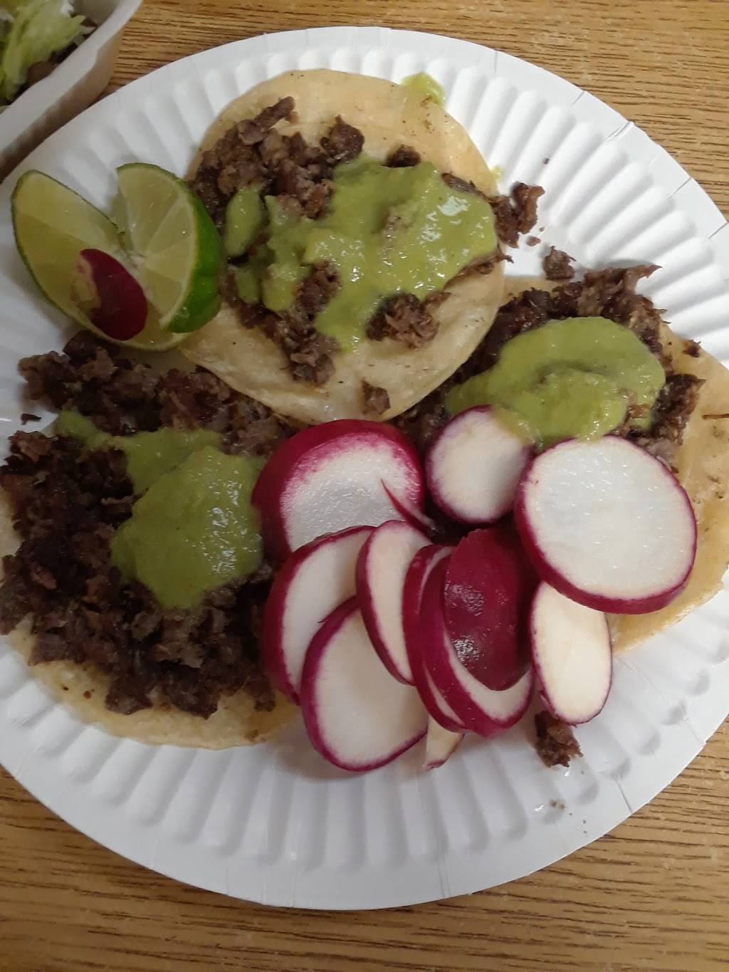 Taqueria El Primo | restaurant | 9696 Fontana Ave, Fontana, CA 92335, USA | 9093571490 OR +1 909-357-1490