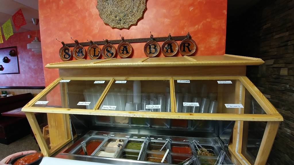 Lucys Mexican Restaurant | restaurant | 7005 Hwy 29 N, Pelzer, SC 29669, USA | 8649472001 OR +1 864-947-2001