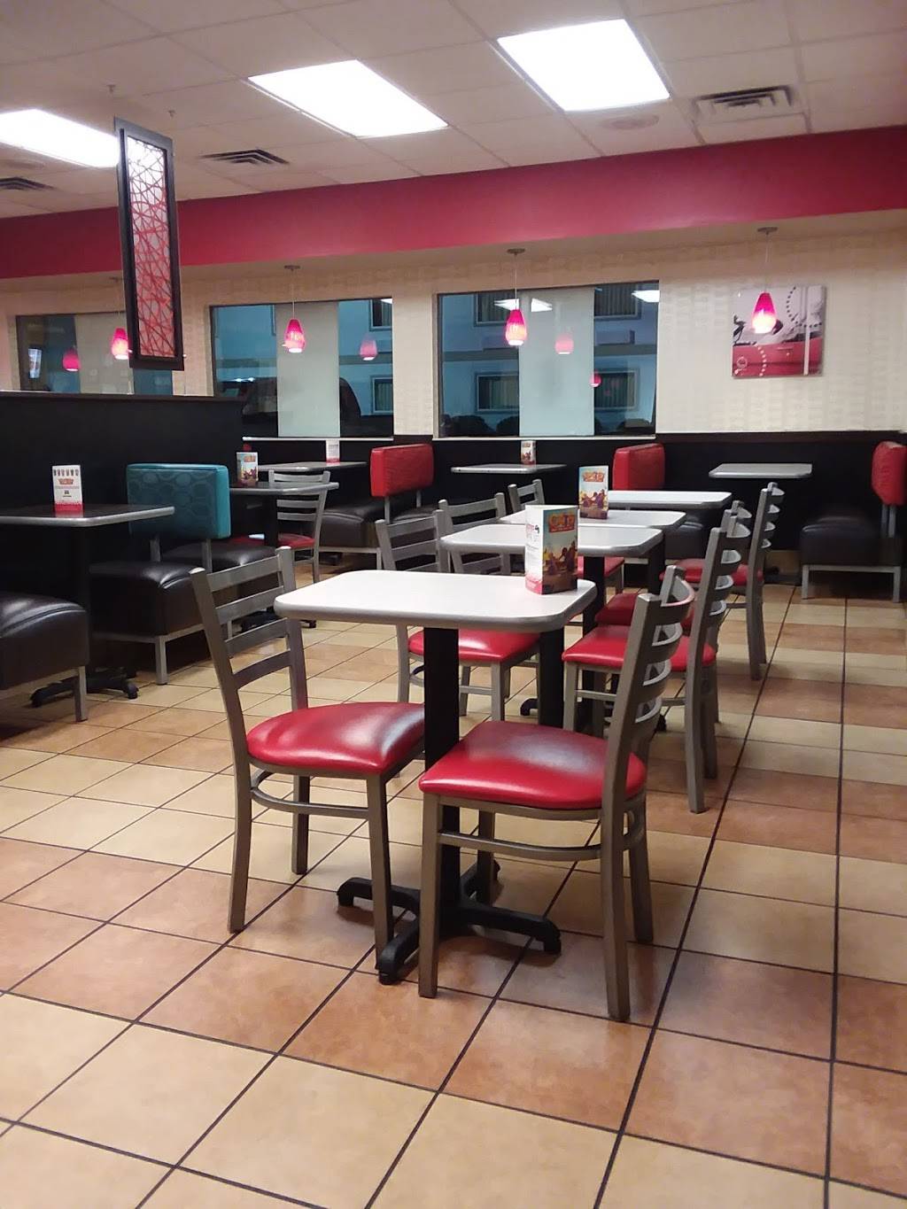 Arbys | restaurant | 209 W General Screven Way, Hinesville, GA 31313, USA | 9123682288 OR +1 912-368-2288