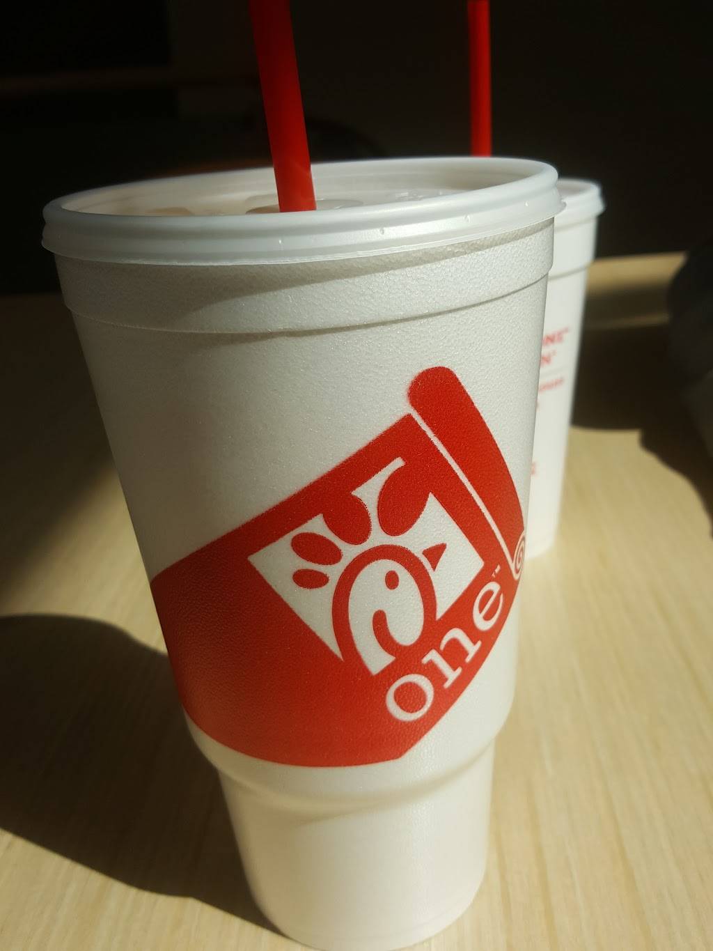 Chick-fil-A | restaurant | 26300 Cedar Rd Ste FC5, Beachwood, OH 44122, USA | 2168315195 OR +1 216-831-5195