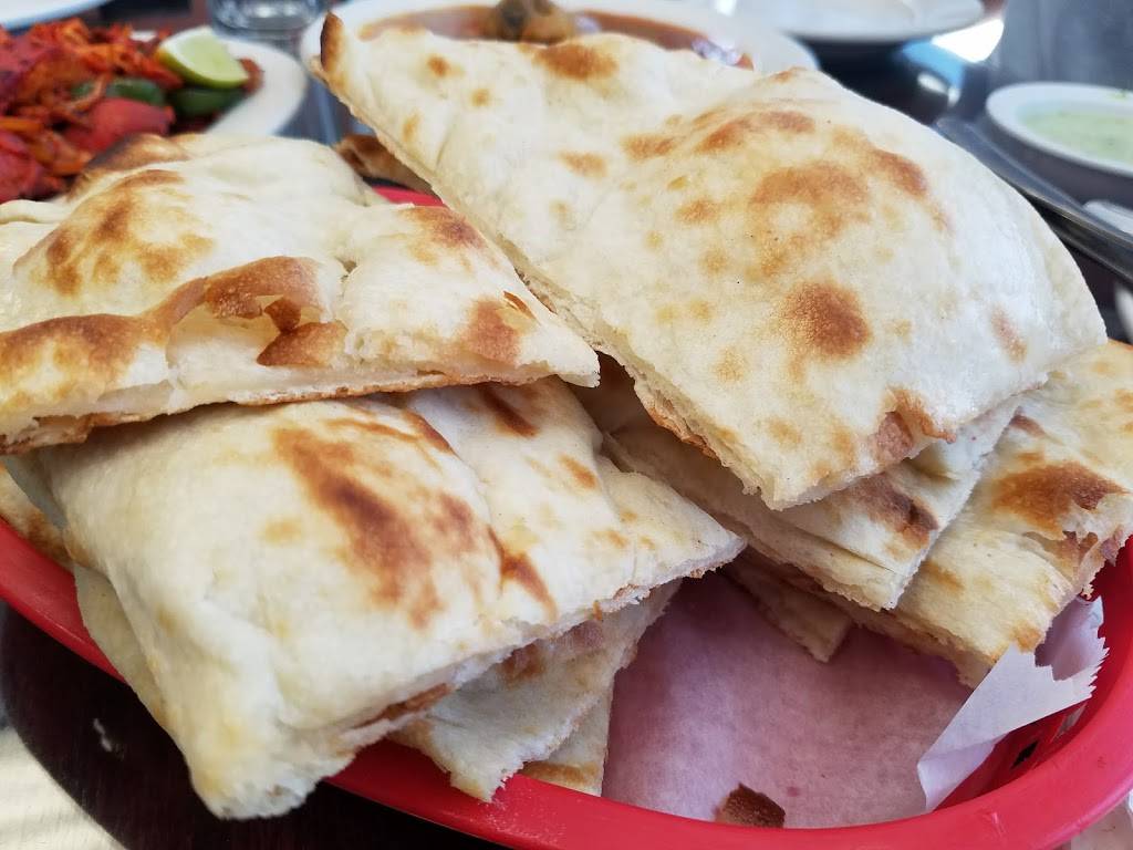 Tandoori Restaurant | restaurant | 9344 Ballard Rd, Des Plaines, IL 60016, USA | 8478246550 OR +1 847-824-6550