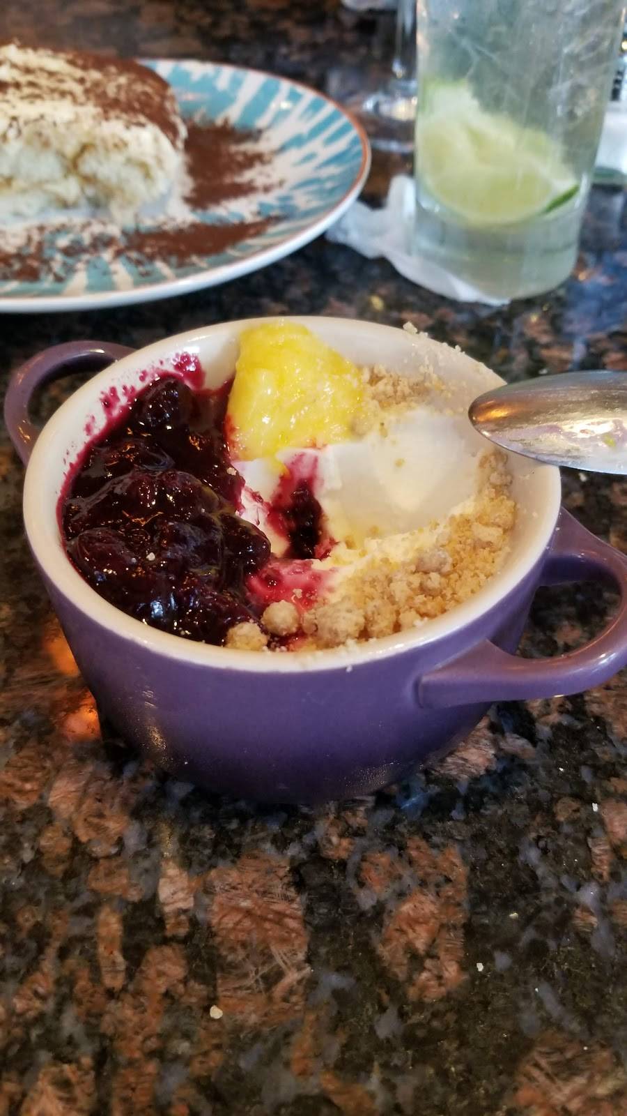 Stagioni | restaurant | 2104 E Carson St, Pittsburgh, PA 15203, USA | 4125864738 OR +1 412-586-4738