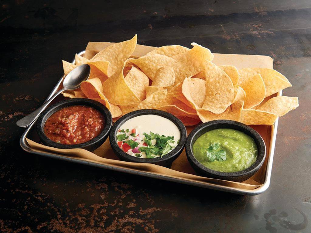 Saltgrass Steak House | restaurant | 2450 S Acadian Thruway, Baton Rouge, LA 70808, USA | 2253433204 OR +1 225-343-3204