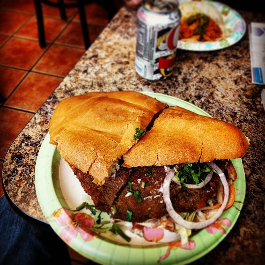 Taco Bar Gaithersburg | restaurant | 3 Russell Ave, Gaithersburg, MD 20877, USA | 3019879015 OR +1 301-987-9015