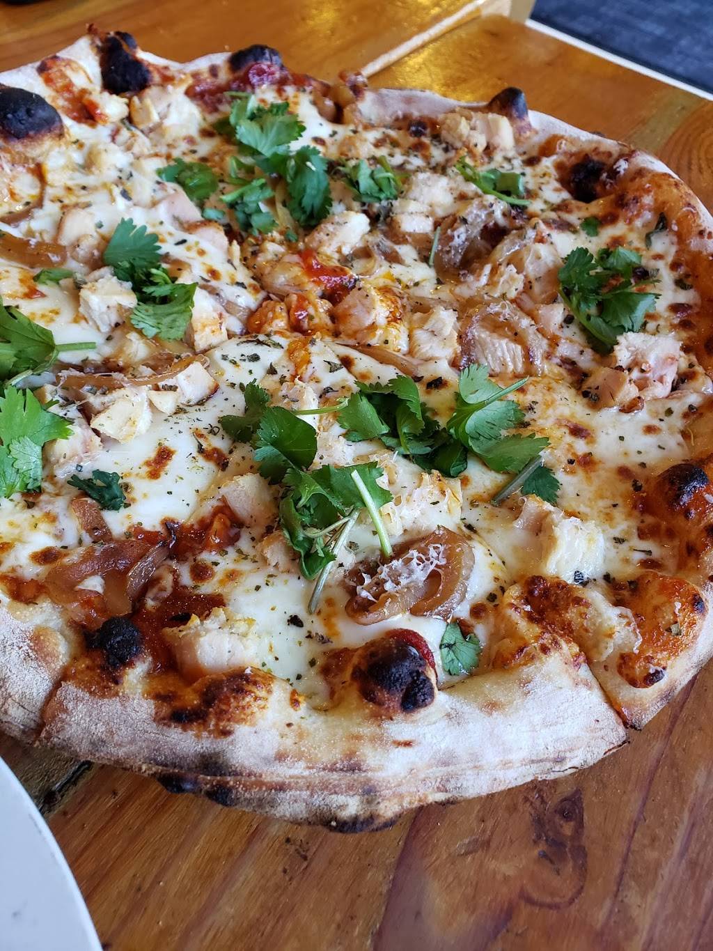 Woodfire Cafe | restaurant | 3965 Market Street, Riverside, CA 92501, USA | 9514655328 OR +1 951-465-5328