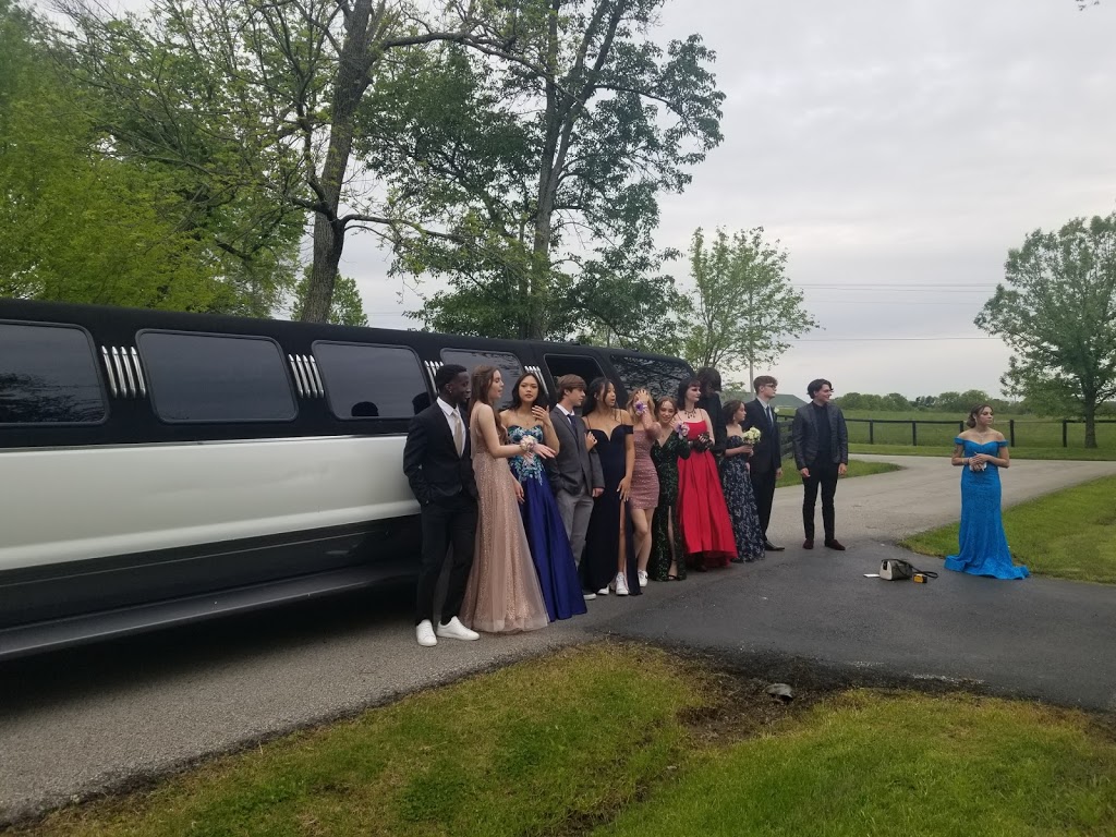 OVRDRIVE: Racing, Axe Throwing, VR, Rage Room | restaurant | 112 W Jefferson St, Louisville, KY 40202, USA | 5026535853 OR +1 502-653-5853