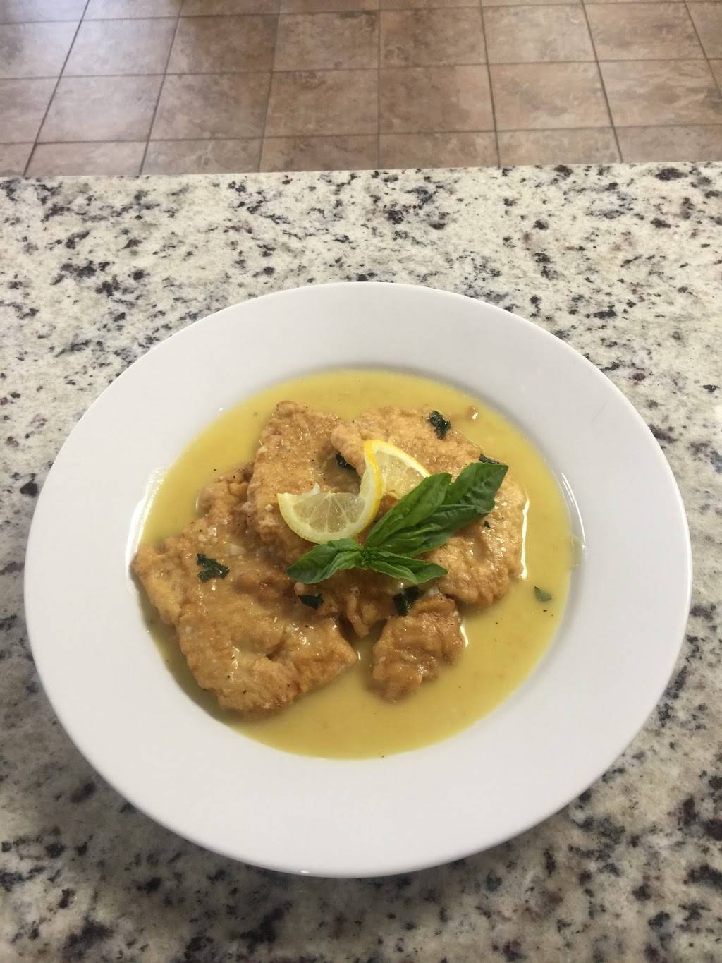 Vero pizzeria | meal takeaway | 108 S Black Horse Pike, Bellmawr, NJ 08031, USA | 8569314436 OR +1 856-931-4436