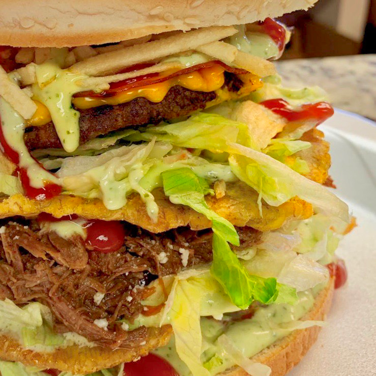 Sotos Kitchen | restaurant | 3809 Southside Blvd, Jacksonville, FL 32216, USA | 9045037114 OR +1 904-503-7114