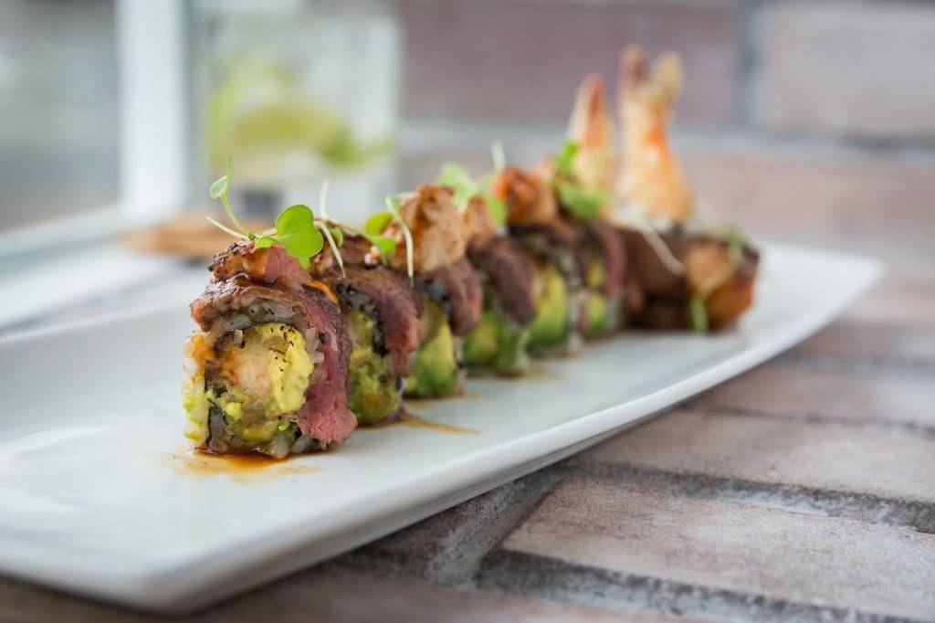 Sky Asian Cuisine | restaurant | 4090 Wilmington Pike, Dayton, OH 45440, USA | 9379499883 OR +1 937-949-9883