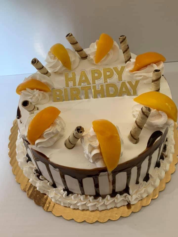 Delícias La Princesa Restaurante Y Pasteleria | restaurant | 575 W Pike St #7, Lawrenceville, GA 30046, USA | 4702941583 OR +1 470-294-1583