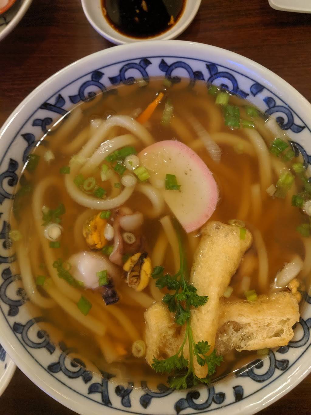 Irashai Japanese restaurant | restaurant | California Ave SW &, SW Admiral Way, Seattle, WA 98116, USA | 2065822033 OR +1 206-582-2033