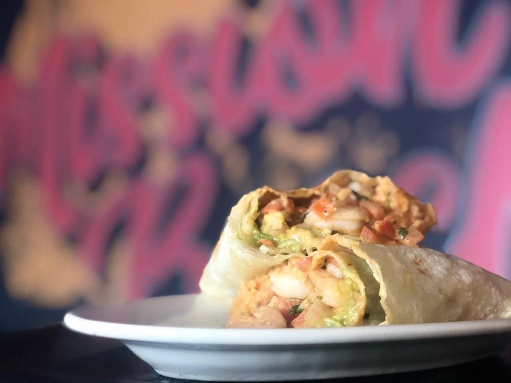 La Perlita mexican food | restaurant | 3735 Mission Blvd, San Diego, CA 92109, USA | 8582466986 OR +1 858-246-6986