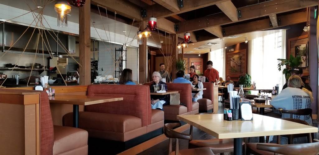 Malai Kitchen | restaurant | 1161 E Southlake Blvd #220, Southlake, TX 76092, USA | 8172519141 OR +1 817-251-9141