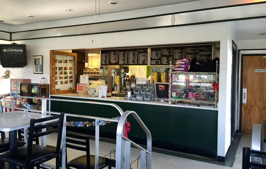 Lees Dragon Restaurant | restaurant | 880 Lane Ave S, Jacksonville, FL 32205, USA | 9047834240 OR +1 904-783-4240