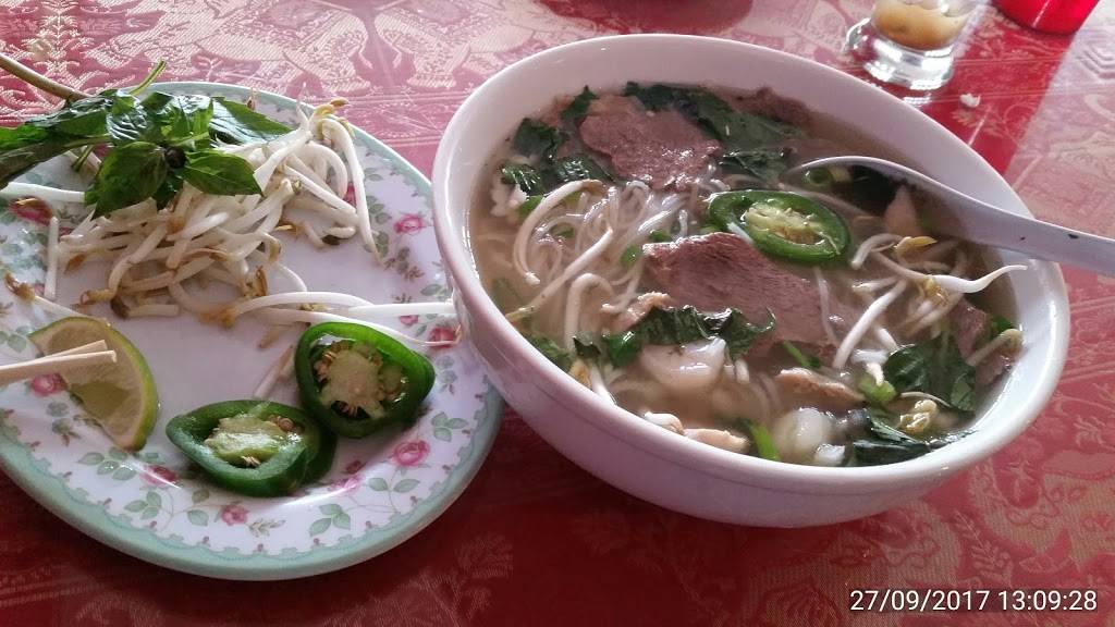 Sawadee Thai Restaurant | restaurant | 1720 Merrill Ave, Wausau, WI 54401, USA | 7156751890 OR +1 715-675-1890