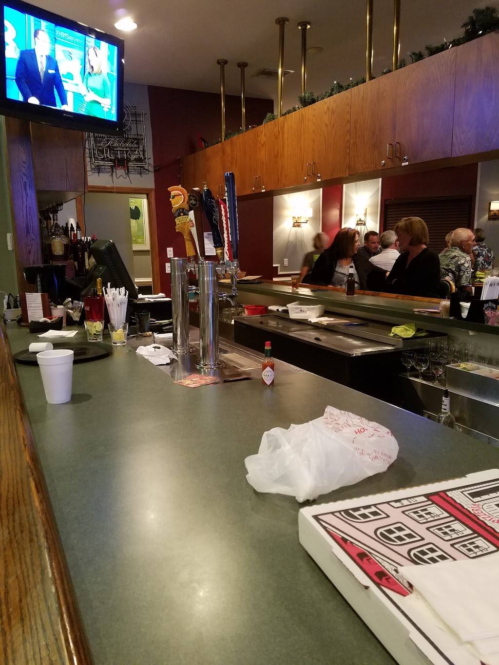 JC Tin Cup Grill | restaurant | 4800 Haw Branch Rd, Sebring, FL 33875, USA | 8633823500 OR +1 863-382-3500