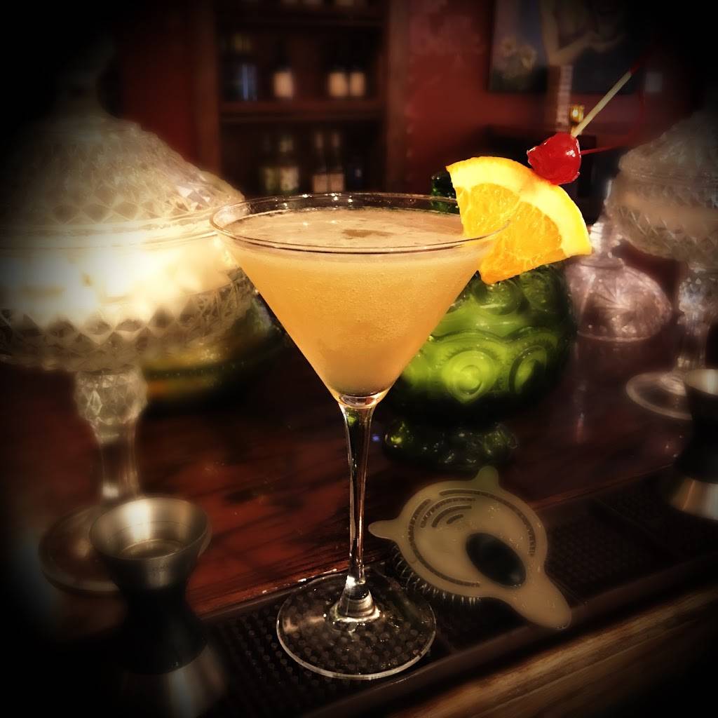 The Paper Mill Lounge and Theatre | night club | 513 Mill St, Sylva, NC 28779, USA | 8285080554 OR +1 828-508-0554