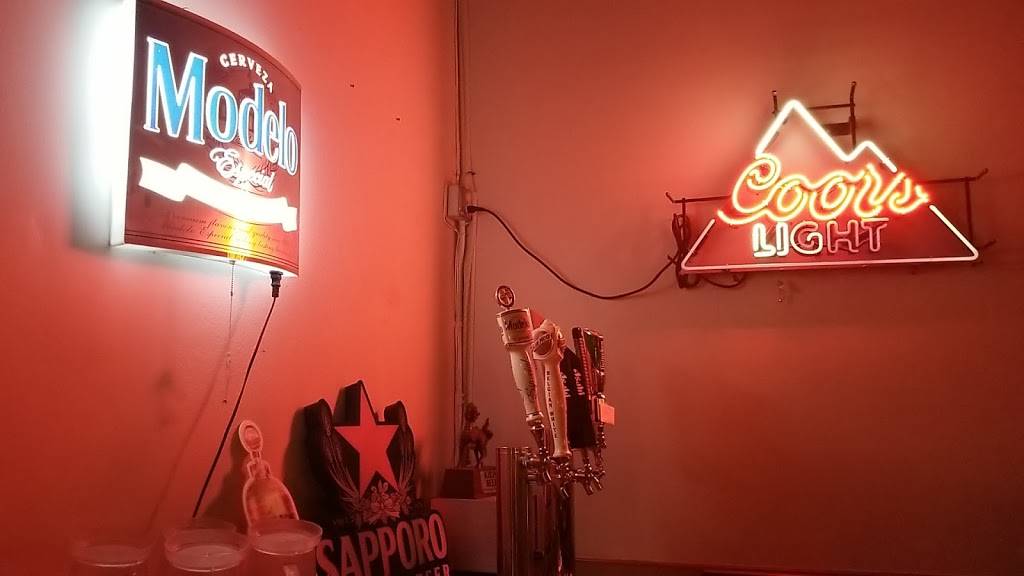 Biyako | restaurant | 512 S State College Blvd, Anaheim, CA 92806, USA | 7147780078 OR +1 714-778-0078