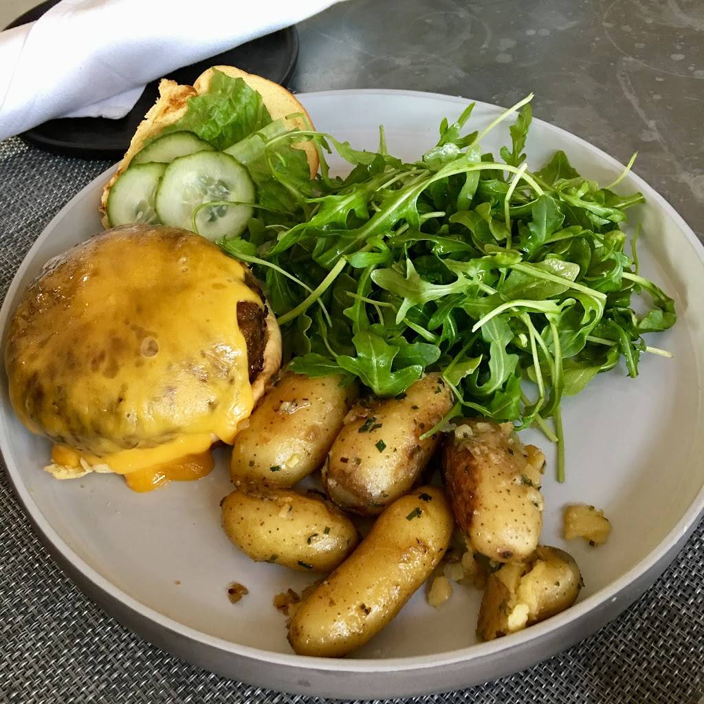 2 Spring | restaurant | 2 Spring St, Oyster Bay, NY 11771, USA | 5166242411 OR +1 516-624-2411