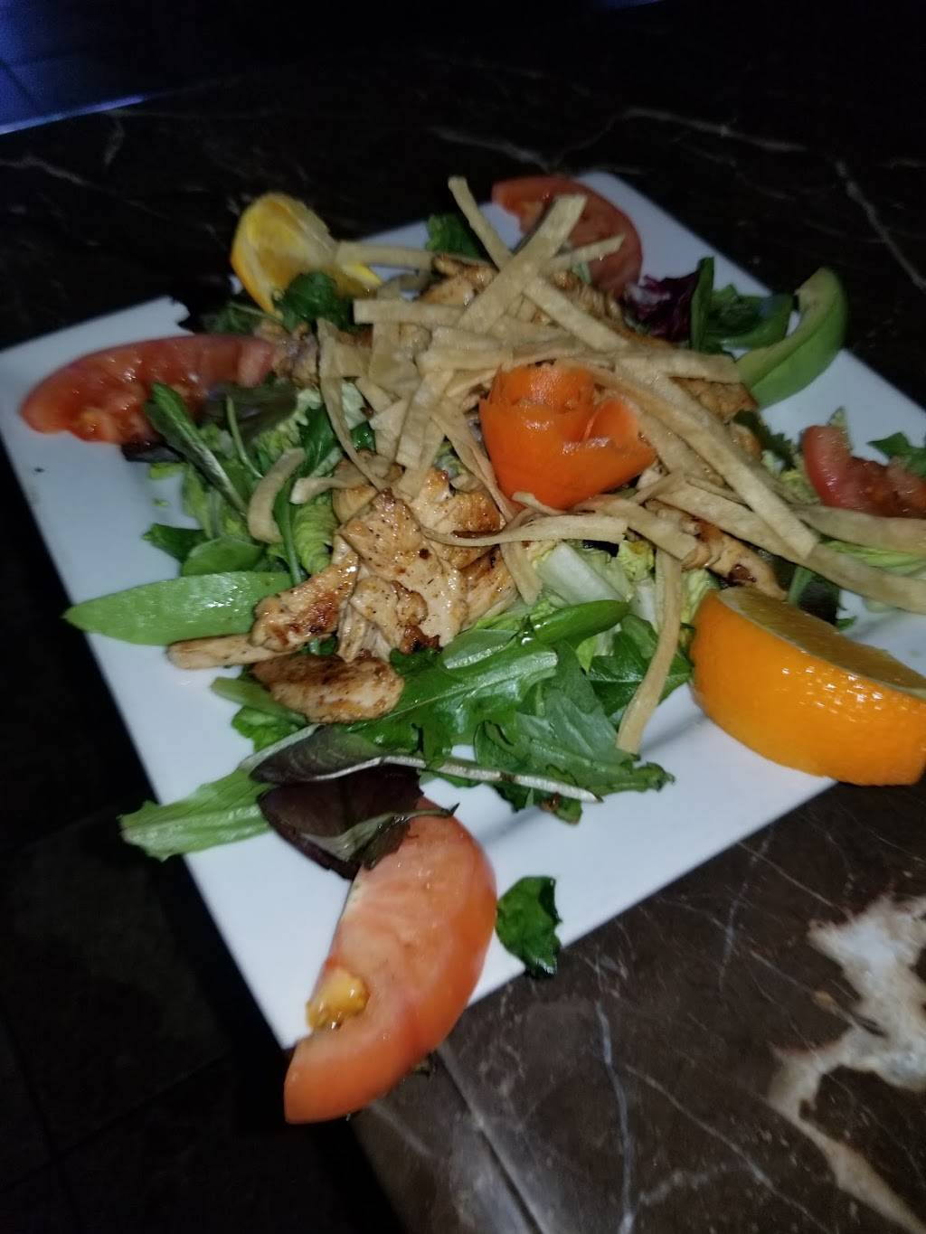 Mariachis Mexican Restaurant | restaurant | 1100, 2669 Geer Rd, Turlock, CA 95382, USA | 2096327662 OR +1 209-632-7662