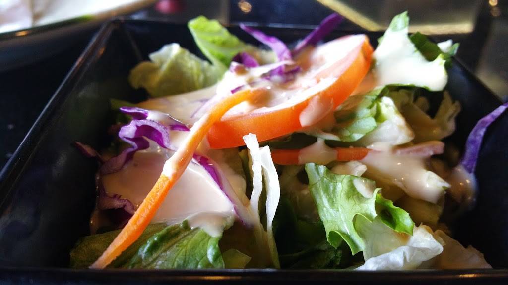 Sakura Hibachi & Sushi | restaurant | 14045 E Evans Ave, Aurora, CO 80014, USA | 3037507979 OR +1 303-750-7979