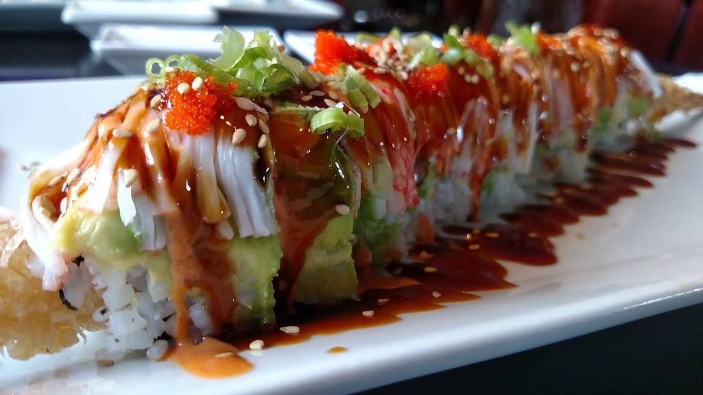 Tea House Asian Bistro | restaurant | 1123, 270 Delaware Ave, Delmar, NY 12054, USA | 5187295283 OR +1 518-729-5283