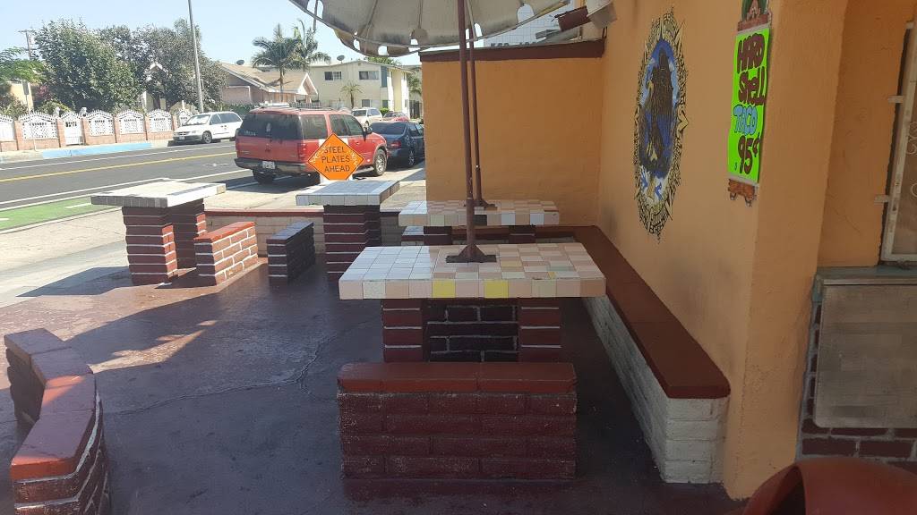 Chemas Place | restaurant | 1060 E 10th St, Long Beach, CA 90813, USA | 5624376500 OR +1 562-437-6500