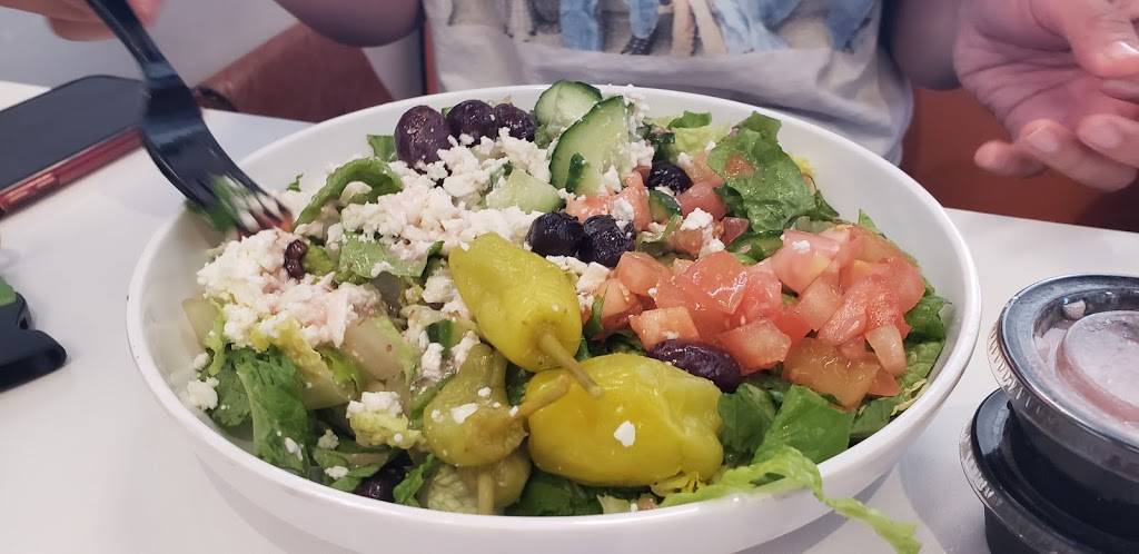 Detroit Coney Grill | restaurant | 6953 N Hayden Rd, Scottsdale, AZ 85250, USA | 4805974300 OR +1 480-597-4300