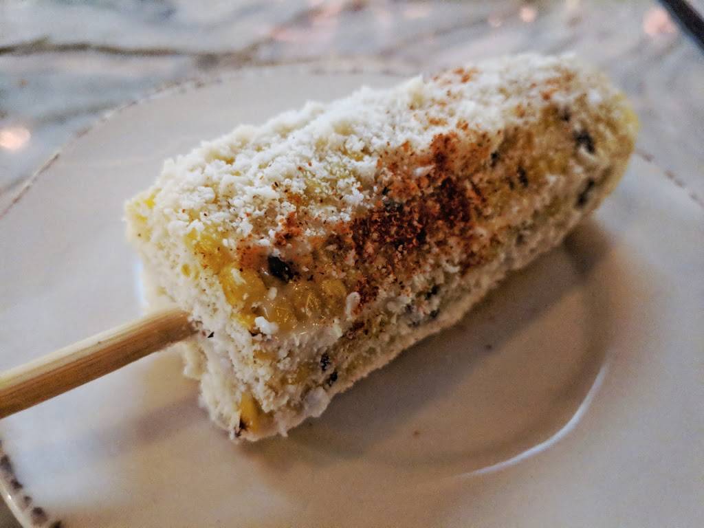 Gringos & Mariachis | restaurant | 12435 Park Potomac Ave, Potomac, MD 20854, USA | 3013398855 OR +1 301-339-8855