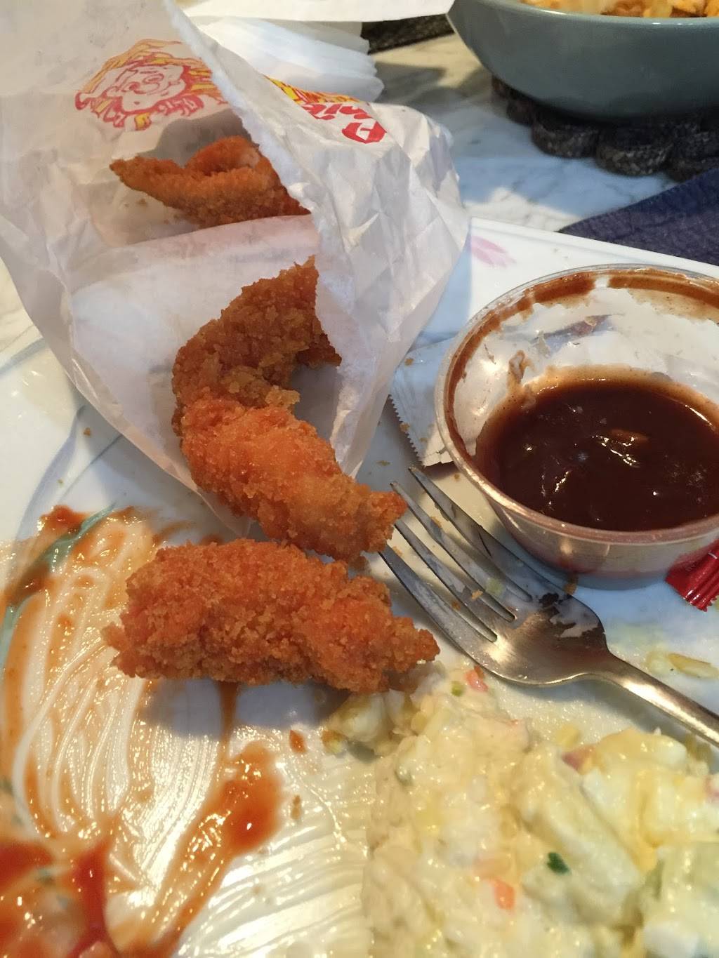 Snappys Shrimp | restaurant | 1901 W Irving Park Rd, Chicago, IL 60613, USA | 7732441008 OR +1 773-244-1008