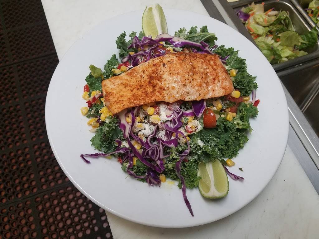 Estradas Restaurant | restaurant | 7440 Mission St, Daly City, CA 94014, USA | 6507551282 OR +1 650-755-1282