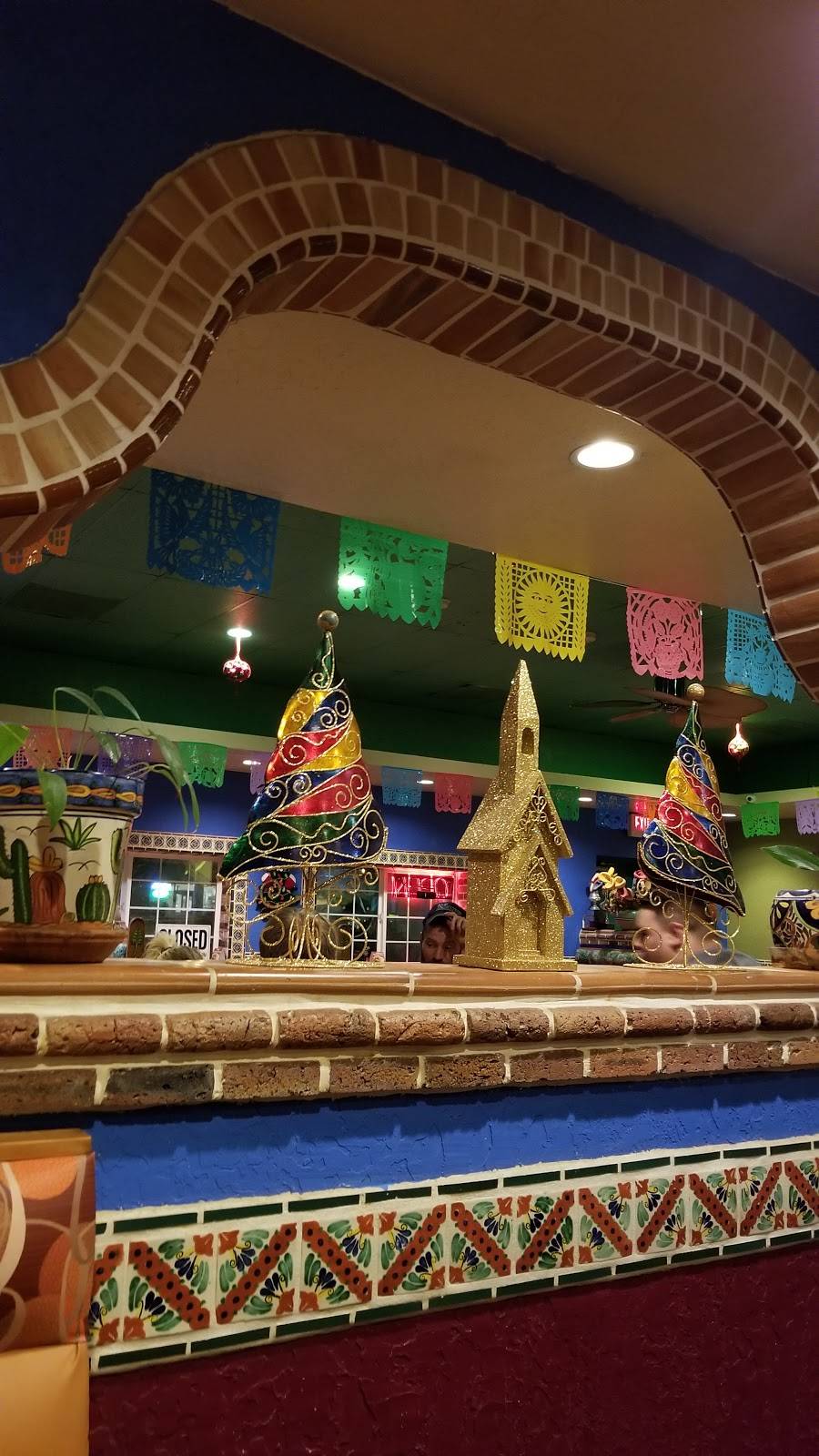 Mazatlan Mexican Restaurant | restaurant | 2714 OR-99W, McMinnville, OR 97128, USA | 5034729771 OR +1 503-472-9771