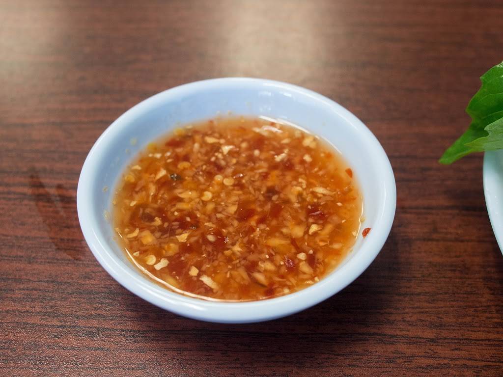 Hai Nam Restaurant | restaurant | 3005 Silver Creek Rd #172, San Jose, CA 95121, USA | 4082708282 OR +1 408-270-8282