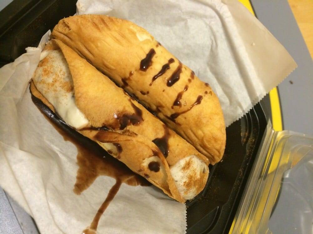 Gaetanos Pizza | meal delivery | 9808 SW 77th Ave, Miami, FL 33156, USA | 7865425860 OR +1 786-542-5860