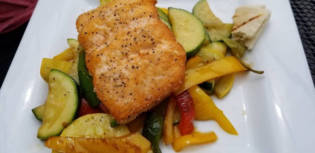 Prime Deli & Restaurant | restaurant | 4224 Minnetonka Blvd, Minneapolis, MN 55416, USA | 9523035813 OR +1 952-303-5813