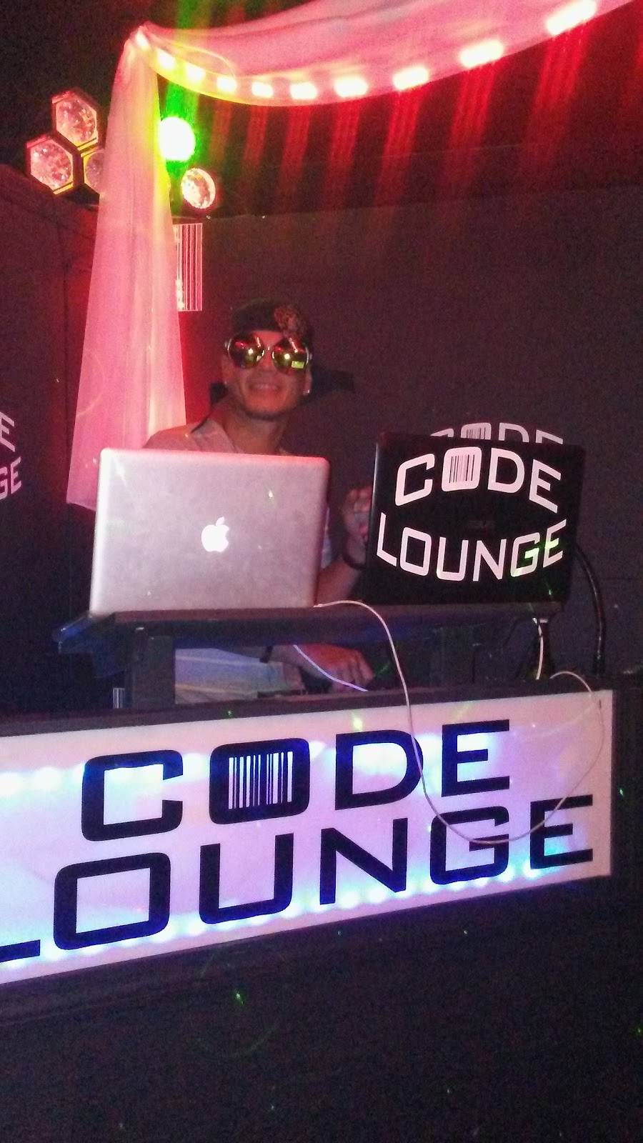 No Limit Lounge NYC | night club | 197-15 Jamaica Ave, Hollis, NY 11423, USA | 7187402005 OR +1 718-740-2005