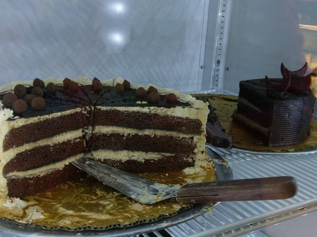 Naples Pizza | meal takeaway | 1 S Main St, Mullica Hill, NJ 08062, USA | 8564786744 OR +1 856-478-6744