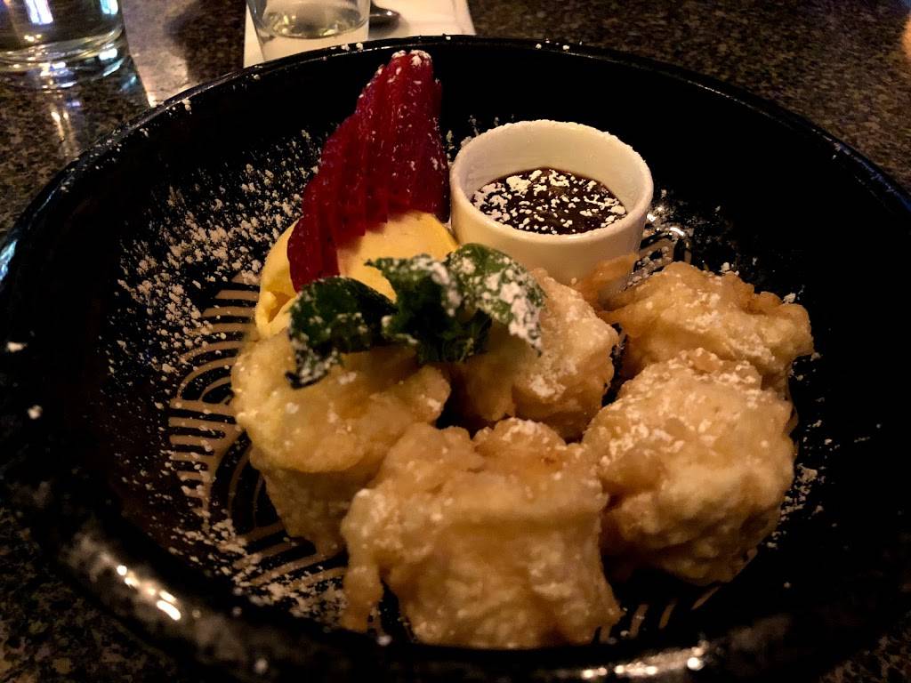 Izakaya Sozai | restaurant | 1500 Irving St, San Francisco, CA 94122, USA | 4157425122 OR +1 415-742-5122