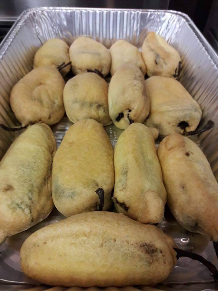 La Montana | restaurant | 220 Leibrandt Ave, Santa Cruz, CA 95060, USA | 8316007716 OR +1 831-600-7716