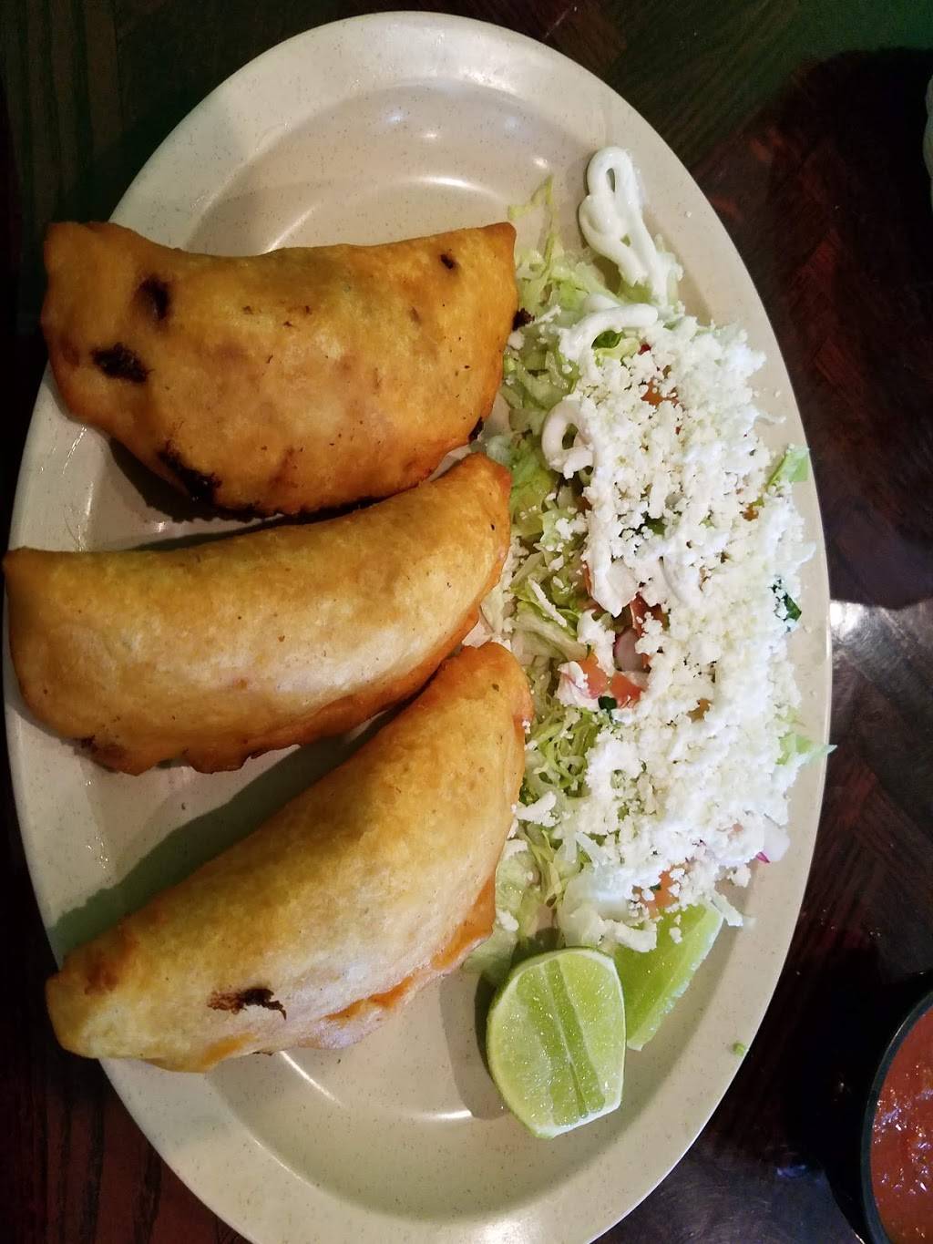 Paisanos Taqueria | restaurant | 226 E Main St, Green Forest, AR 72638, USA | 8704384250 OR +1 870-438-4250