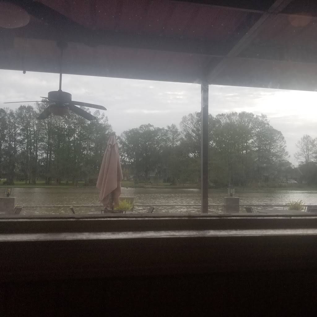 Annie Maes Soul Food Restaurant | restaurant | 1411 Barrow St, Franklin, LA 70538, USA | 3378289401 OR +1 337-828-9401